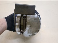 6Q0919050D Насос топливный электрический Skoda Fabia 2007-2014 20486416 #3