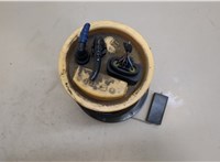 6Q0919050D Насос топливный электрический Skoda Fabia 2007-2014 20486416 #4