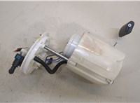 311102V100 Насос топливный электрический Hyundai Veloster 2011- 20486420 #1