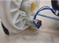 311102V100 Насос топливный электрический Hyundai Veloster 2011- 20486420 #2