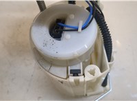 311102V100 Насос топливный электрический Hyundai Veloster 2011- 20486420 #3