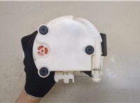 311102V100 Насос топливный электрический Hyundai Veloster 2011- 20486420 #5