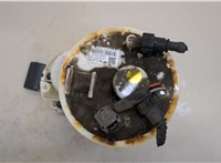 311102V100 Насос топливный электрический Hyundai Veloster 2011- 20486420 #6