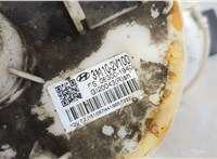 311102V100 Насос топливный электрический Hyundai Veloster 2011- 20486420 #7