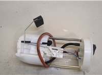 P59W1335XA Насос топливный электрический Mazda MX-5 4 2015-2025 20486423 #1