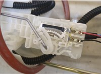 P59W1335XA Насос топливный электрический Mazda MX-5 4 2015-2025 20486423 #2
