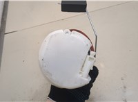 P59W1335XA Насос топливный электрический Mazda MX-5 4 2015-2025 20486423 #6