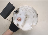  Насос топливный электрический Skoda Fabia 2007-2014 20486424 #2