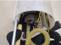  Насос топливный электрический Skoda Fabia 2007-2014 20486424 #3