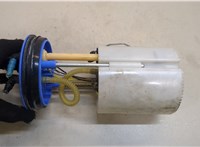  Насос топливный электрический Skoda Fabia 2007-2014 20486424 #6