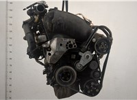  Форсунка топливная Skoda Octavia Tour 1996-2011 11438763 #1