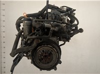  Форсунка топливная Skoda Octavia Tour 1996-2011 11438763 #2