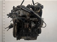  Форсунка топливная Skoda Octavia Tour 1996-2011 11438763 #3