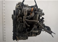  Форсунка топливная Skoda Octavia Tour 1996-2011 11438763 #4