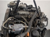  Форсунка топливная Skoda Octavia Tour 1996-2011 11438763 #5