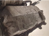  Форсунка топливная Skoda Octavia Tour 1996-2011 11438763 #6