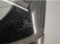  Амортизатор крышки багажника Mazda 6 (GH) 2007-2012 11438765 #2
