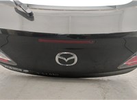 Амортизатор крышки багажника Mazda 6 (GH) 2007-2012 11438765 #3