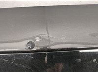  Амортизатор крышки багажника Mazda 6 (GH) 2007-2012 11438765 #4