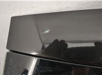  Амортизатор крышки багажника Mazda 6 (GH) 2007-2012 11438765 #5