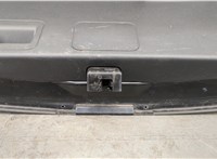  Амортизатор крышки багажника Mazda 6 (GH) 2007-2012 11438765 #6