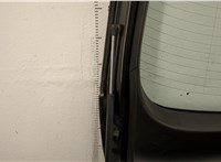  Амортизатор крышки багажника Mazda 6 (GH) 2007-2012 11438765 #7