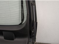  Амортизатор крышки багажника Mazda 6 (GH) 2007-2012 11438765 #8