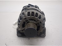 231002854R Генератор Dacia Sandero 2013-2020 20486436 #1