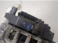 231002854R Генератор Dacia Sandero 2013-2020 20486436 #2