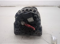 231002854R Генератор Dacia Sandero 2013-2020 20486436 #3