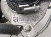 144108035R Турбина Dacia Sandero 2013-2020 20486437 #2