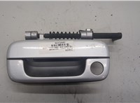 9101H2 Ручка двери наружная Peugeot 406 1999-2004 20486438 #1