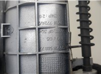 9101H2 Ручка двери наружная Peugeot 406 1999-2004 20486438 #3