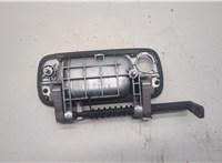 9101H2 Ручка двери наружная Peugeot 406 1999-2004 20486438 #4