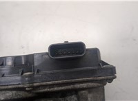  Заслонка дроссельная Dacia Sandero 2013-2020 20486440 #2