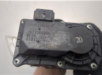  Заслонка дроссельная Dacia Sandero 2013-2020 20486440 #3