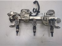 166004787R, 175201470R Форсунка топливная Dacia Sandero 2013-2020 20486441 #1