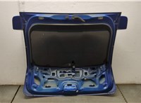  Стекло заднее Ford Focus 2 2008-2011 11438768 #9