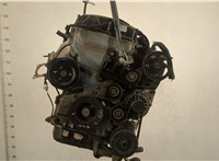  Насос гидроусилителя руля (ГУР) Dodge Avenger 2007-2014 11438772 #1
