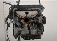  Насос гидроусилителя руля (ГУР) Dodge Avenger 2007-2014 11438772 #4