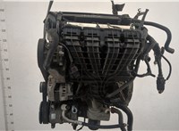  Насос гидроусилителя руля (ГУР) Dodge Avenger 2007-2014 11438772 #5