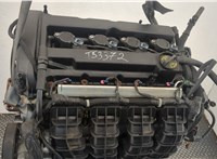  Насос гидроусилителя руля (ГУР) Dodge Avenger 2007-2014 11438772 #6