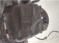  Насос гидроусилителя руля (ГУР) Dodge Avenger 2007-2014 11438772 #7