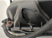  Насос гидроусилителя руля (ГУР) Dodge Avenger 2007-2014 11438772 #9