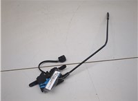 656010006R Замок капота Renault Megane 3 2009-2016 20486451 #2