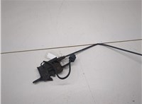 656010006R Замок капота Renault Megane 3 2009-2016 20486451 #3