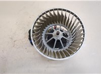  Двигатель отопителя (моторчик печки) Iveco Stralis 2012-2021 20486452 #2