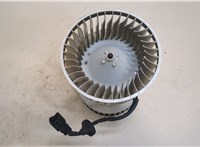  Двигатель отопителя (моторчик печки) Iveco Stralis 2012-2021 20486452 #3