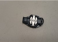  Датчик дождя Volkswagen Golf 7 2012-2020 20486457 #1