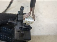  Электропривод заслонки отопителя Nissan Murano 2008-2015 20486461 #2